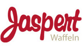 Jaspert logo